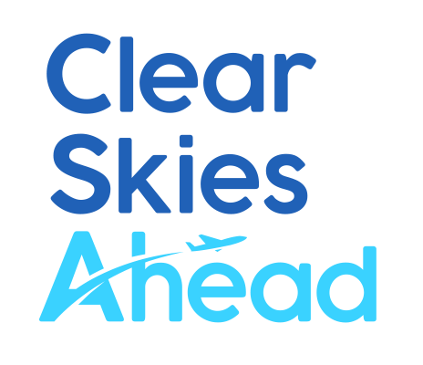 Clear+Skies+Ahead+CSA+logo+